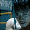 G.I. Joe - Retaliação : foto