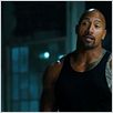 G.I. Joe - Retaliação : foto