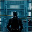 G.I. Joe - Retaliação : foto