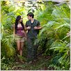 Viagem 2 - A Ilha Misteriosa : foto Josh Hutcherson, Vanessa Hudgens