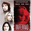 Inferno : foto