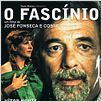 O Fascínio : poster