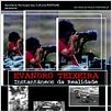 Evandro Teixeira - Instantâneos da Realidade : poster