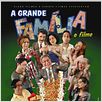 A Grande Família - O Filme : foto