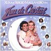 Lua de Cristal : poster