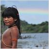 Tainá - A Origem : foto
