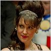 Procura-se um Amigo para o Fim do Mundo : foto Melanie Lynskey