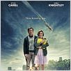 Procura-se um Amigo para o Fim do Mundo : poster