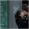 A Delicadeza do Amor : foto
