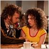 Lovelace : foto Amanda Seyfried, Peter Sarsgaard