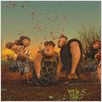 Os Croods : foto