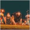 Os Croods : foto