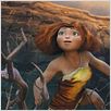 Os Croods : foto