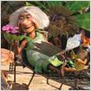 Os Croods : foto