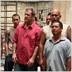 Plano de Fuga : foto Mel Gibson