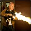 Looper - Assassinos do Futuro : foto Bruce Willis
