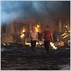 Duro de Matar - Um Bom Dia para Morrer : foto Bruce Willis, Jai Courtney