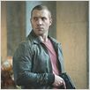 Duro de Matar - Um Bom Dia para Morrer : foto Jai Courtney