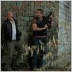 Duro de Matar - Um Bom Dia para Morrer : foto Bruce Willis, Jai Courtney