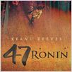 Os 47 Ronins : foto