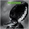 Frankenweenie : poster