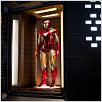 Os Vingadores - The Avengers : foto