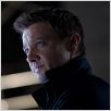 Os Vingadores - The Avengers : foto