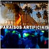 Paraísos Artificiais : poster