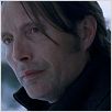 O Amante da Rainha : foto Mads Mikkelsen