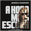 A Hora Mais Escura : poster