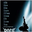 Rock of Ages - O Filme : poster