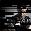 O Legado Bourne : poster