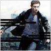 O Legado Bourne : poster