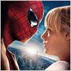 O Espetacular Homem-Aranha : poster