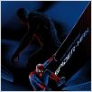 O Espetacular Homem-Aranha : poster
