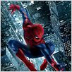 O Espetacular Homem-Aranha : poster