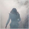 Laurence Anyways : foto