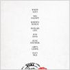 Para Roma Com Amor : poster