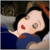 Branca de Neve e os Sete Anões : foto