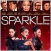 Sparkle - O Brilho de uma Estrela : Poster
