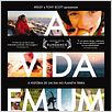 A Vida em um Dia : poster
