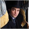 Bel Ami - O Sedutor : poster
