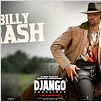 Django Livre : poster