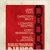 Django Livre : poster