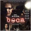 Boca : poster