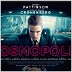 Cosmópolis : poster