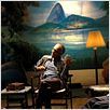 Jorge Mautner - O Filho do Holocausto : foto