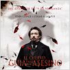 O Corvo : poster