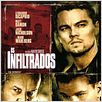 Os Infiltrados : poster