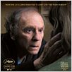 Amor : Poster